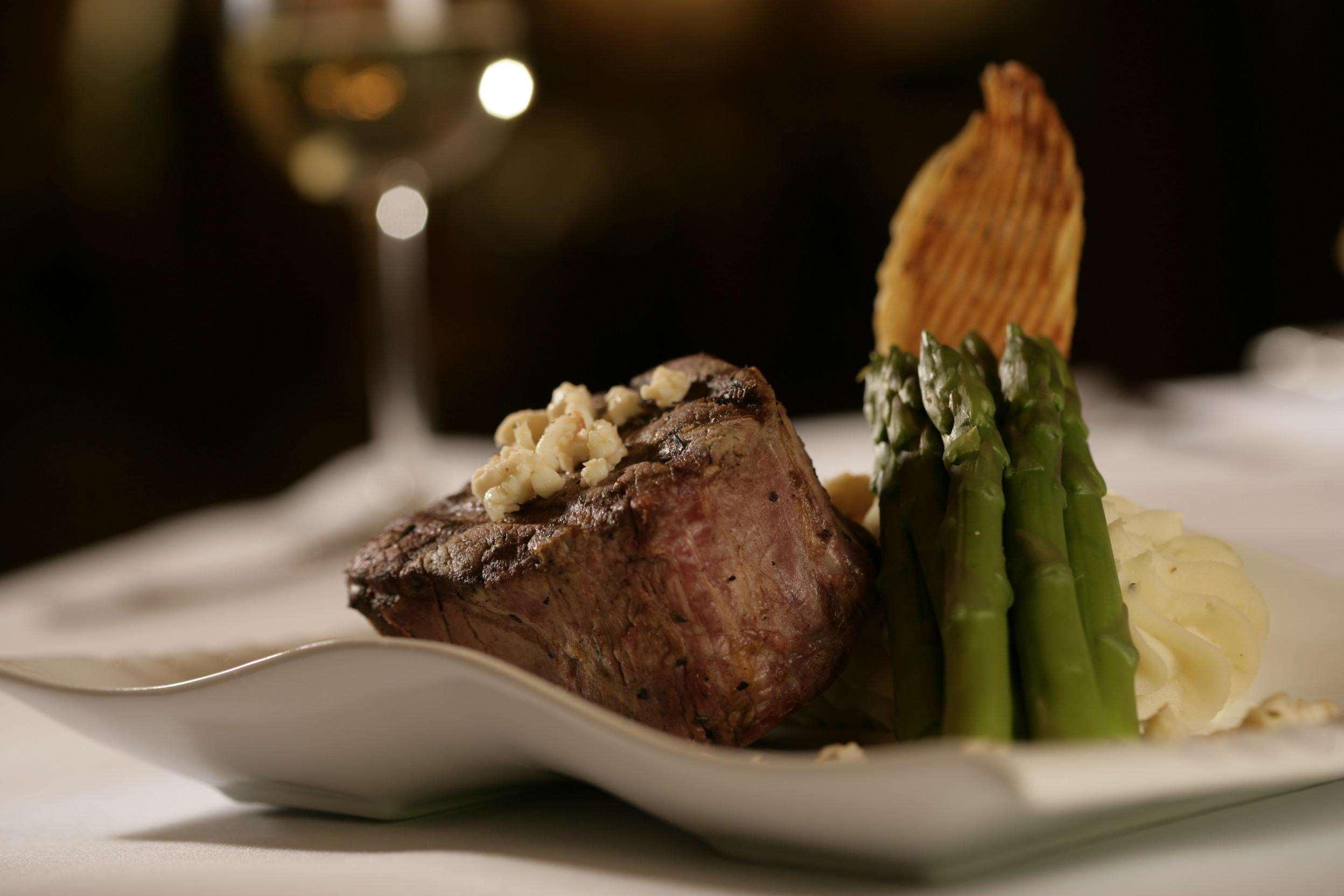 Doubletree By Hilton Lisle Naperville Buitenkant foto