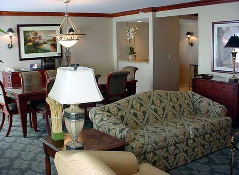 Doubletree By Hilton Lisle Naperville Buitenkant foto